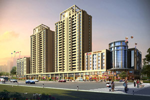 ���ؔ(c��i)���V��